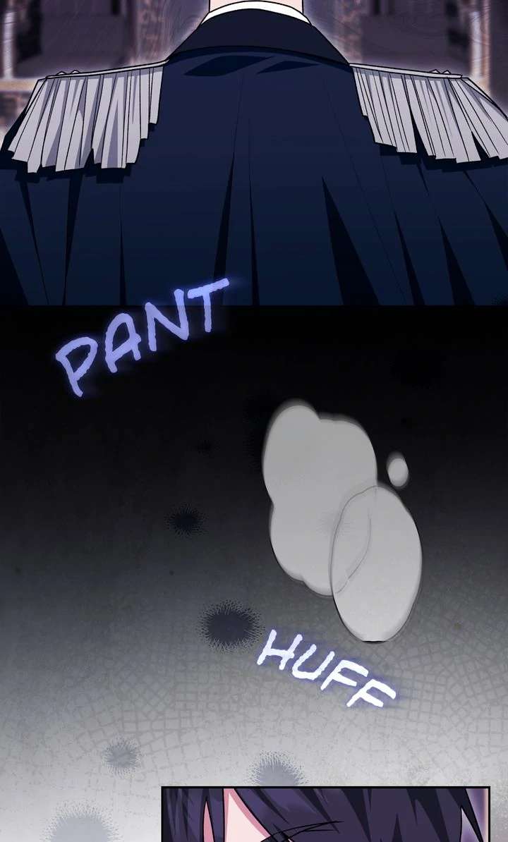 The Duke’s Plush Obsession Chapter 21 page 10 - 