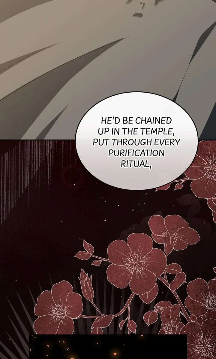 The Duke’s Plush Obsession Chapter 21 page 91 - 
