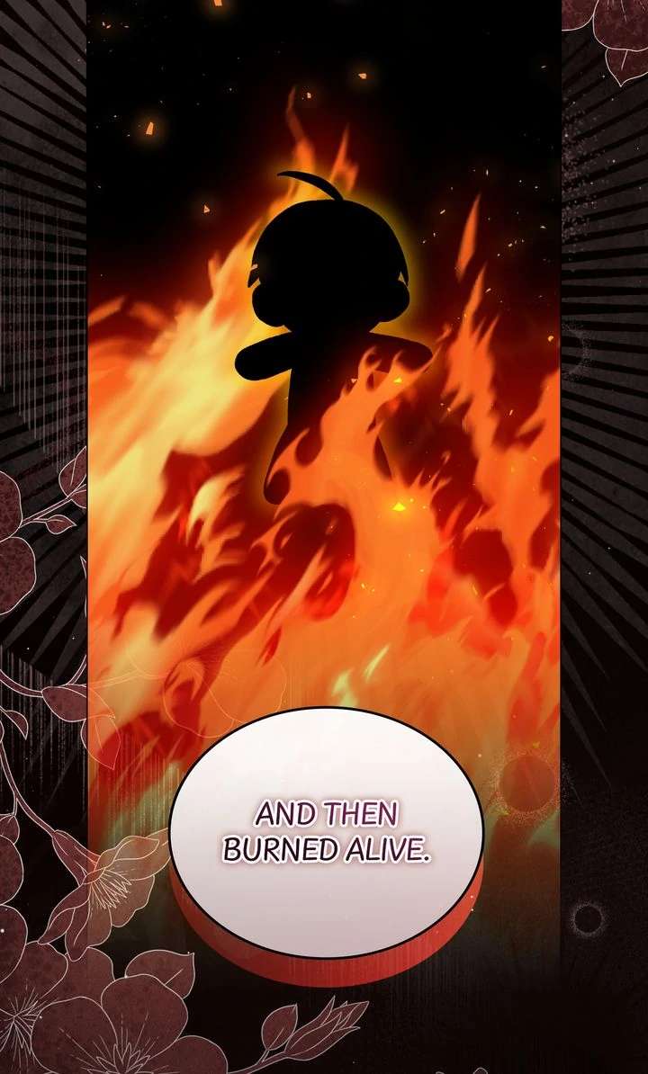 The Duke’s Plush Obsession Chapter 21 page 92 - 