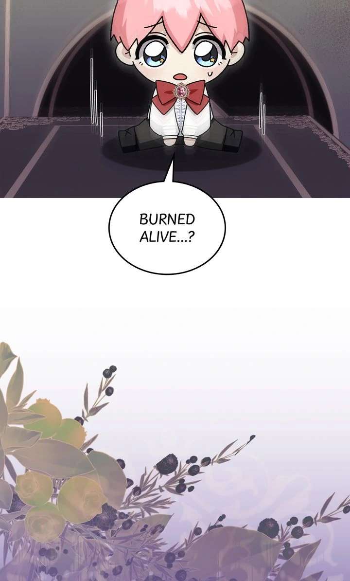The Duke’s Plush Obsession Chapter 21 page 94 - 
