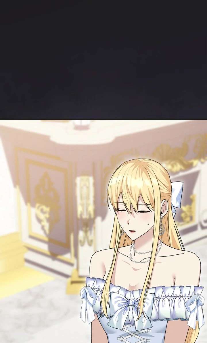 The Duke’s Plush Obsession Chapter 22 page 1 - 