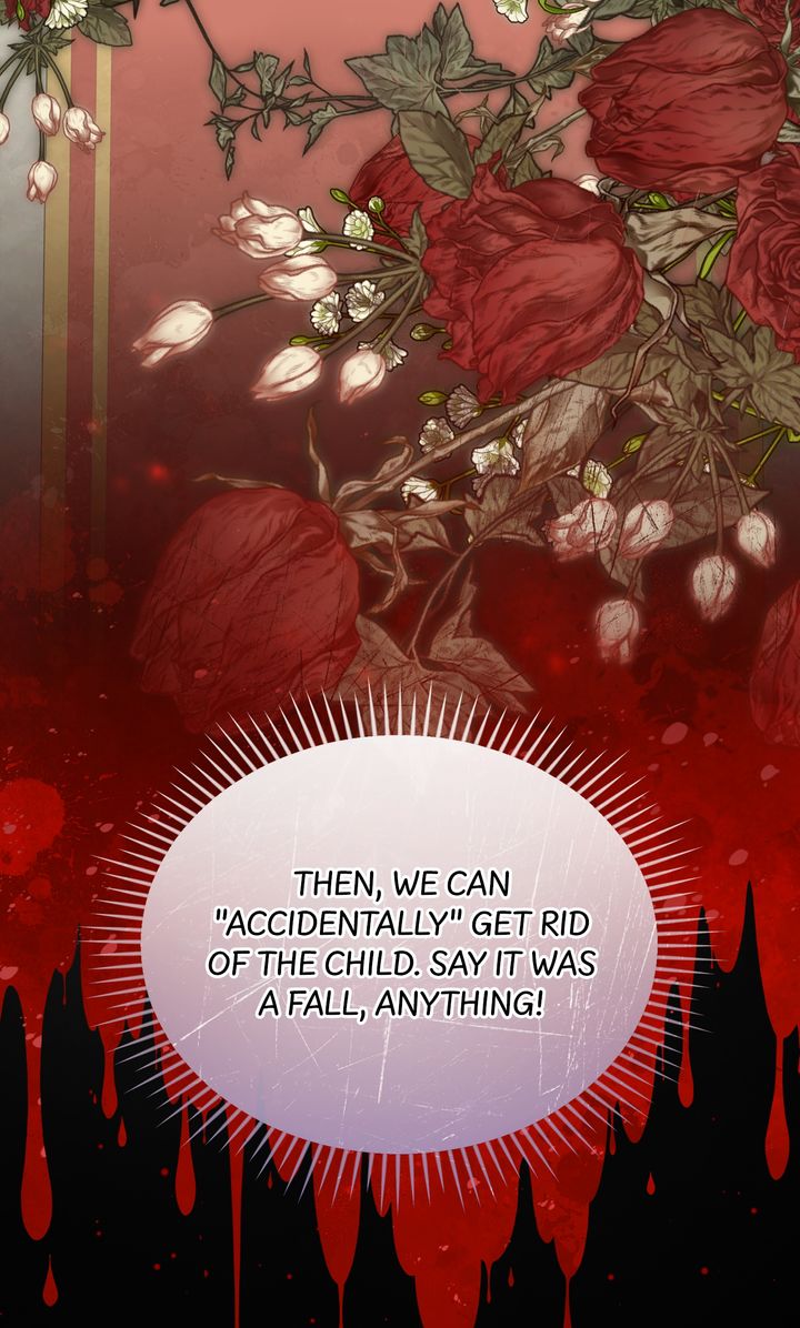 The Duke’s Plush Obsession Chapter 22 page 19 - 