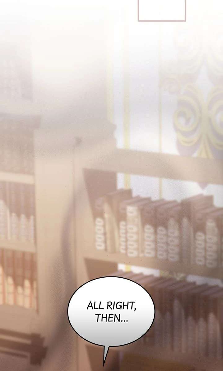 The Duke’s Plush Obsession Chapter 22 page 22 - 