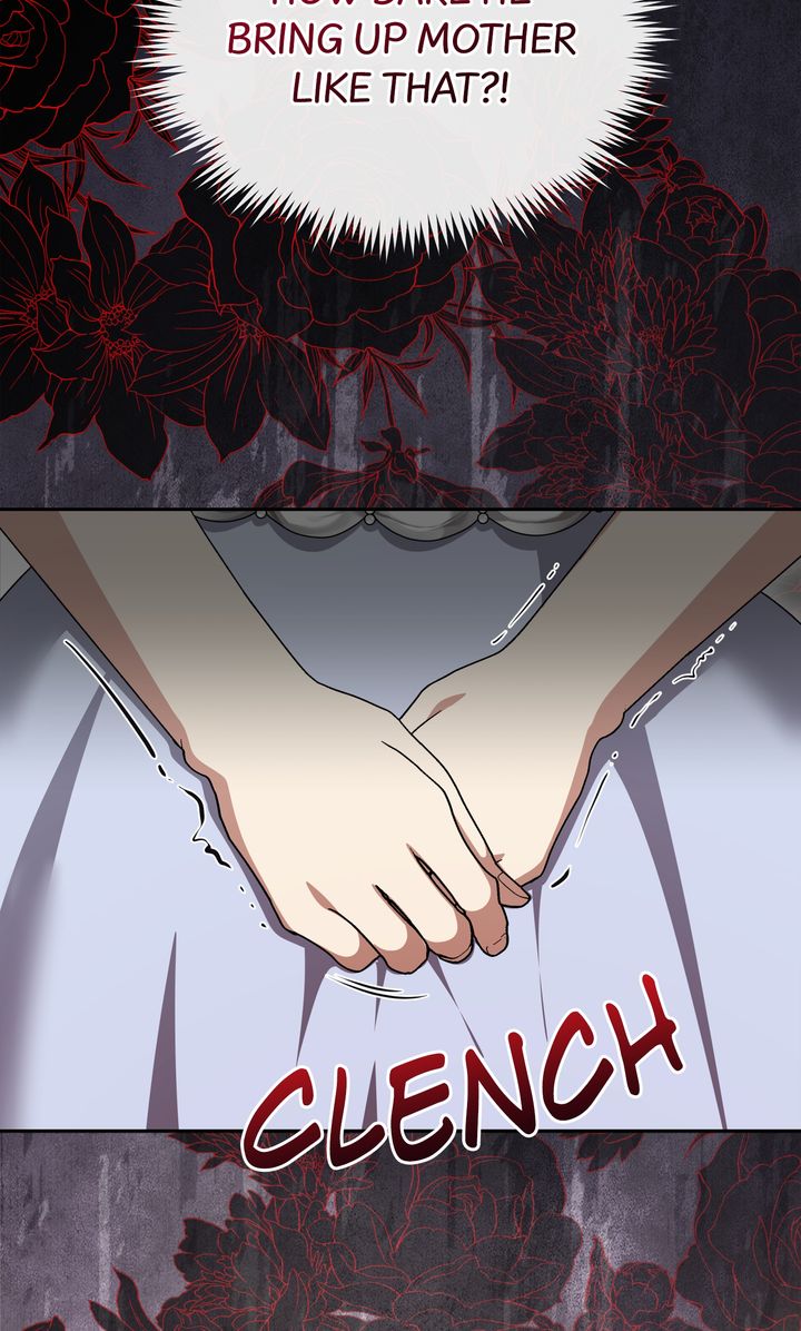 The Duke’s Plush Obsession Chapter 22 page 29 - 