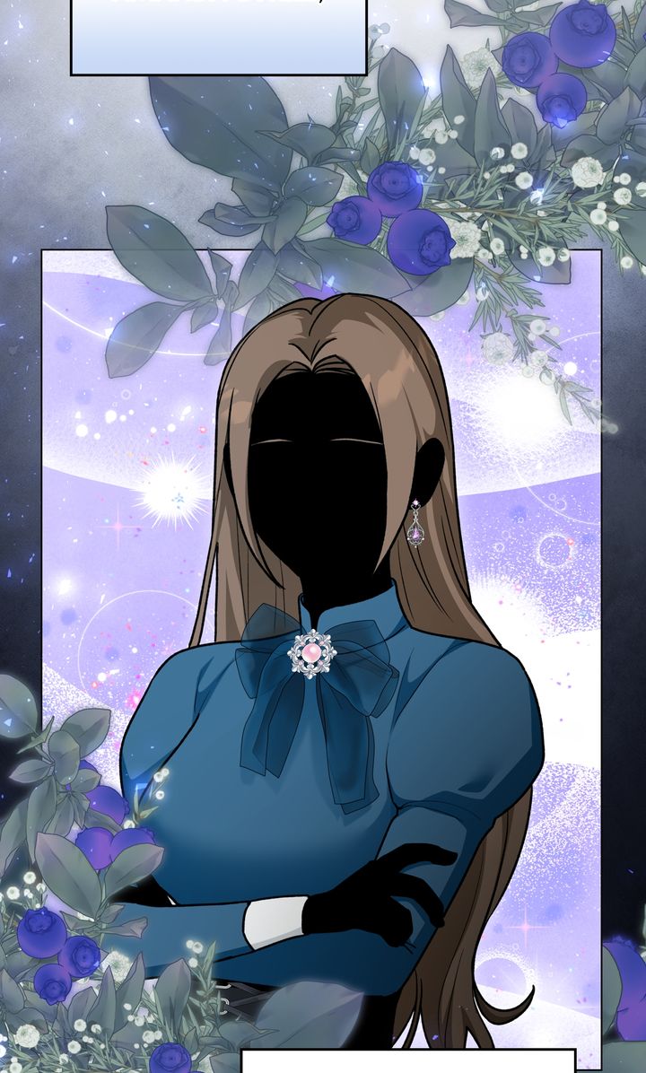 The Duke’s Plush Obsession Chapter 22 page 33 - 