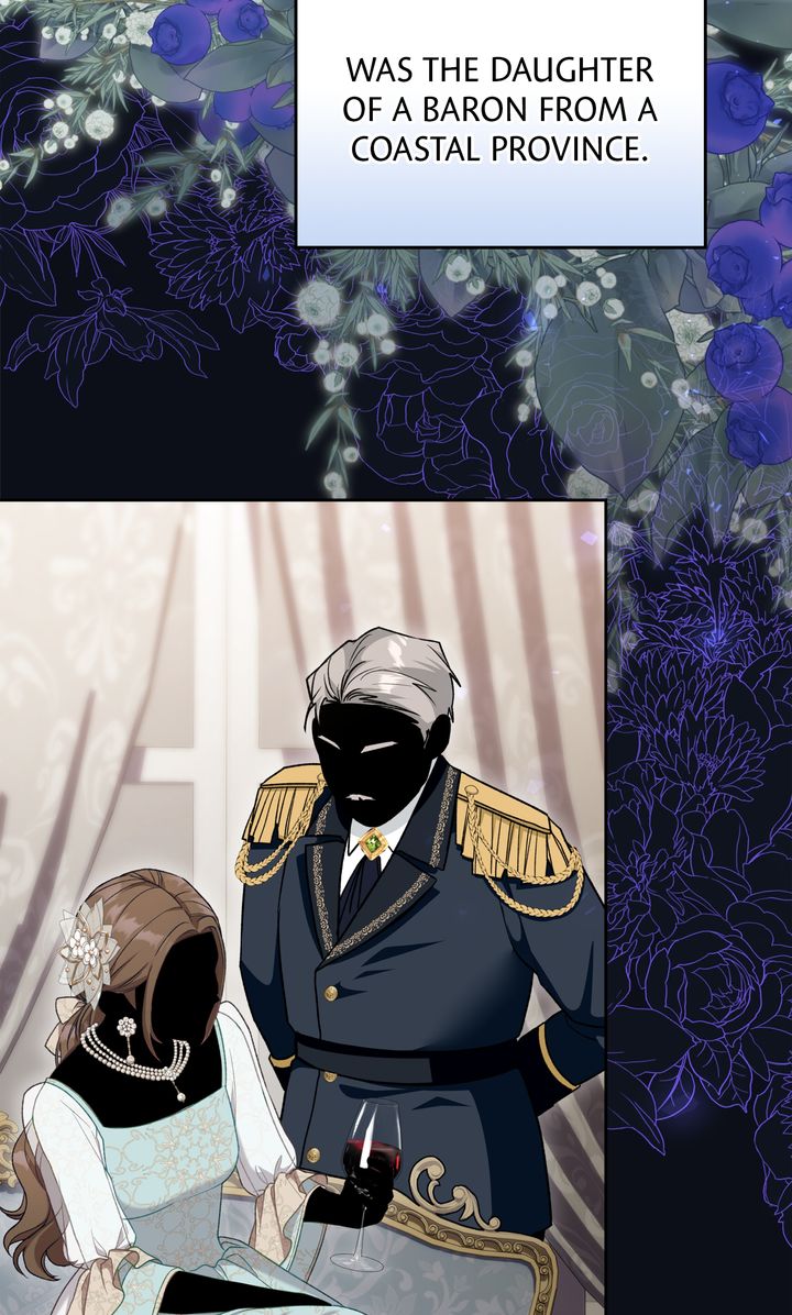 The Duke’s Plush Obsession Chapter 22 page 34 - 
