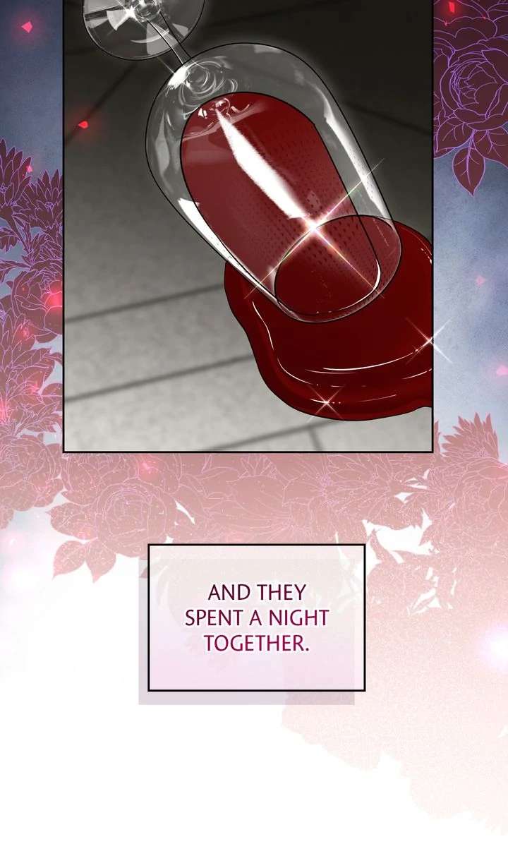 The Duke’s Plush Obsession Chapter 22 page 36 - 