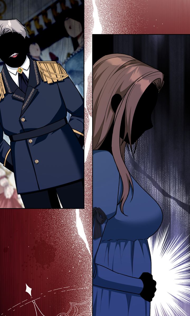 The Duke’s Plush Obsession Chapter 22 page 38 - 