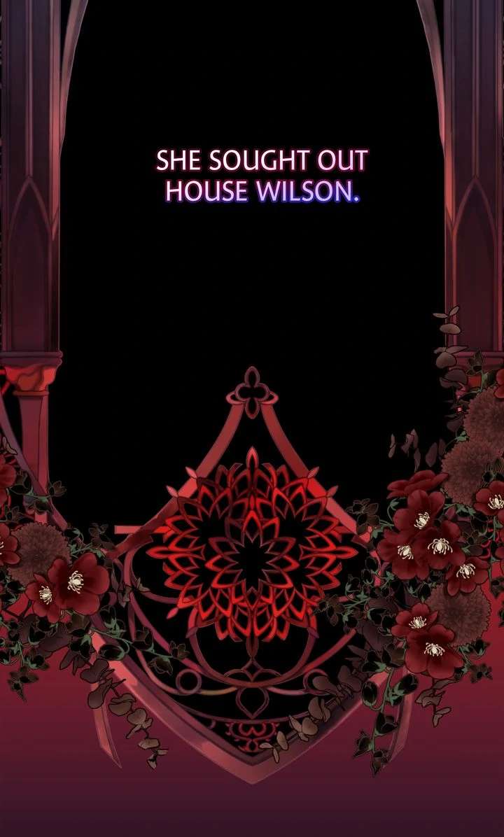 The Duke’s Plush Obsession Chapter 22 page 41 - 