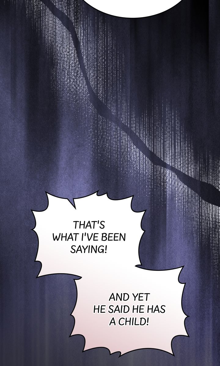 The Duke’s Plush Obsession Chapter 22 page 6 - 
