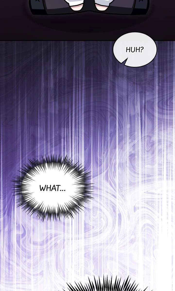 The Duke’s Plush Obsession Chapter 22 page 71 - 