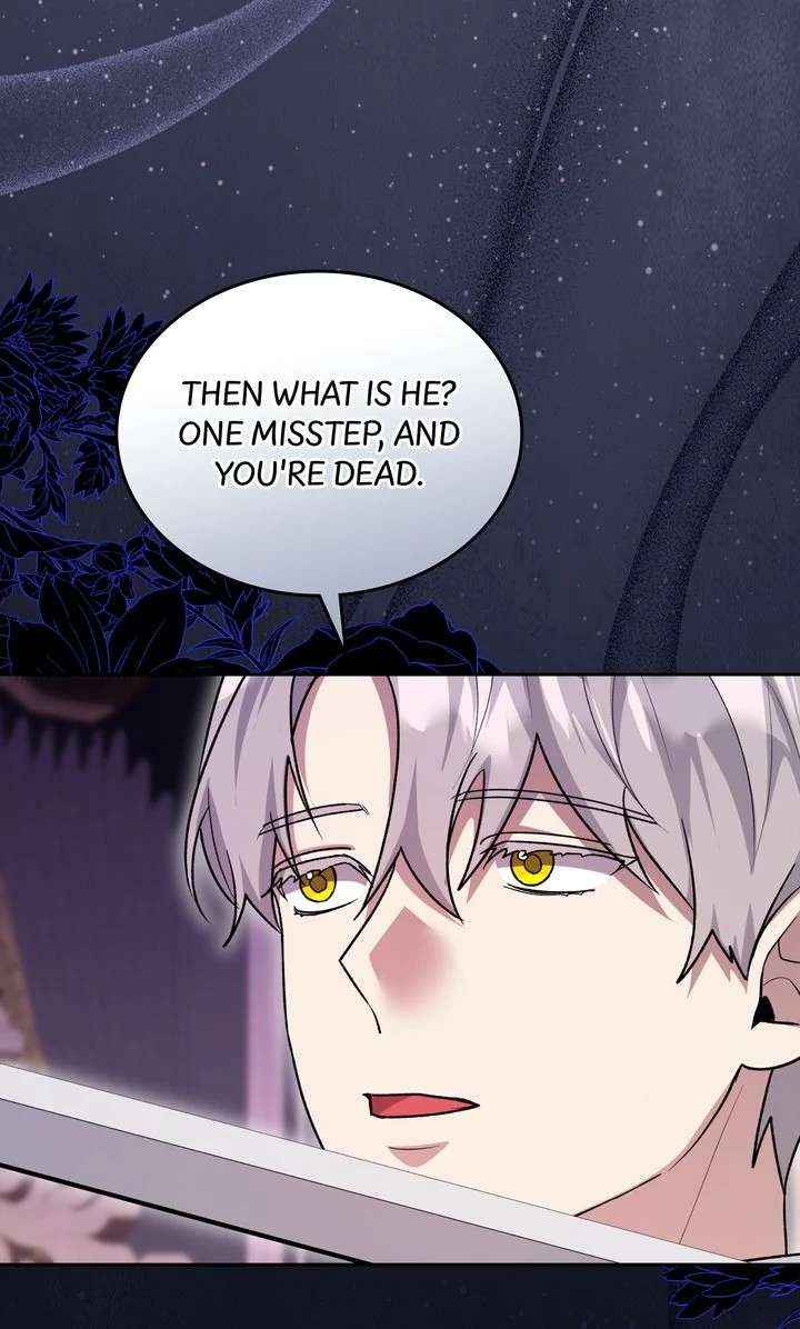 The Duke’s Plush Obsession Chapter 22 page 75 - 