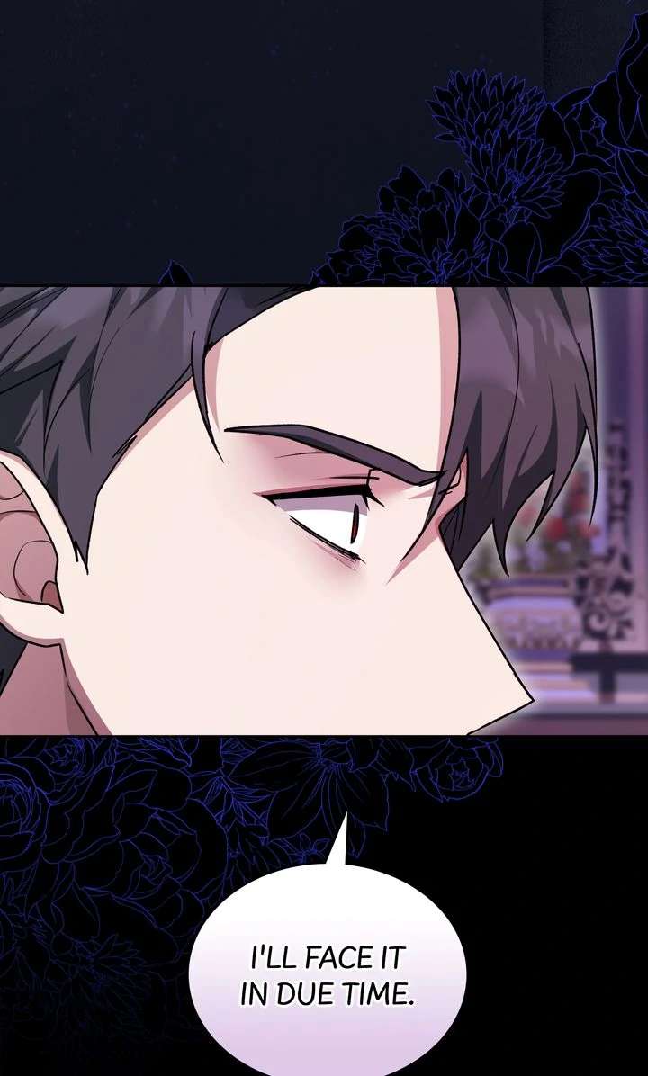 The Duke’s Plush Obsession Chapter 22 page 76 - 