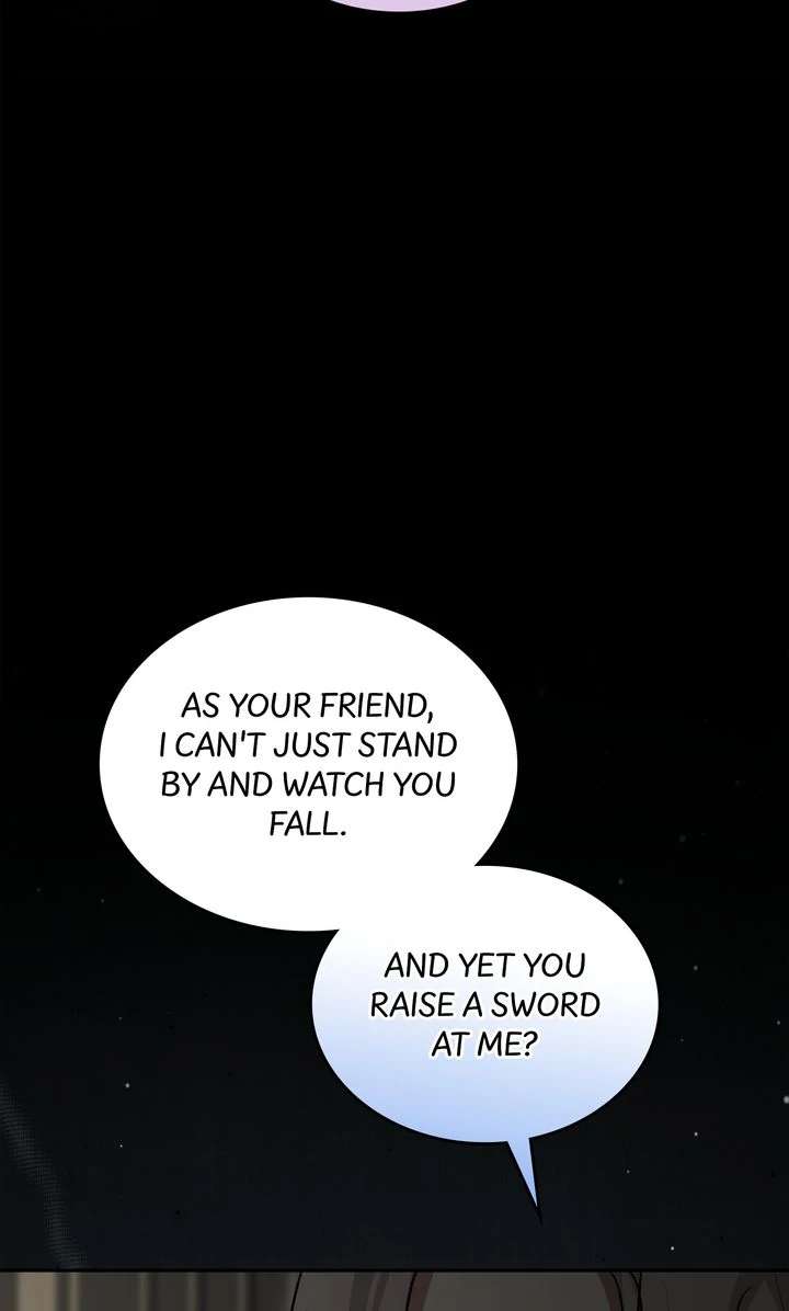 The Duke’s Plush Obsession Chapter 22 page 77 - 