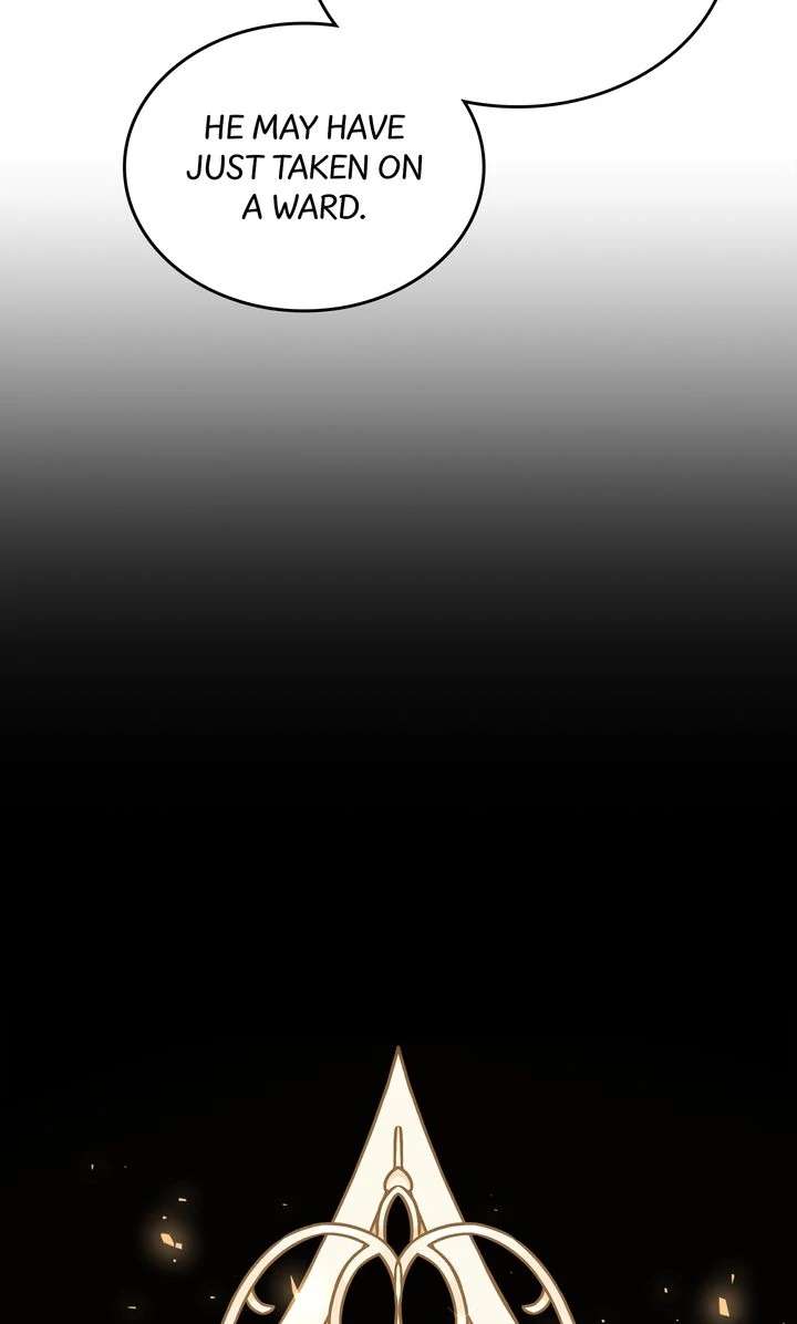 The Duke’s Plush Obsession Chapter 22 page 9 - 