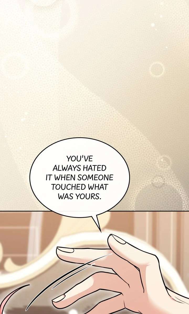 The Duke’s Plush Obsession Chapter 22 page 81 - 
