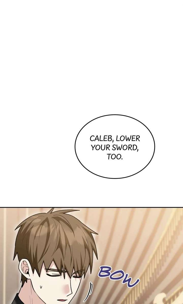 The Duke’s Plush Obsession Chapter 22 page 86 - 