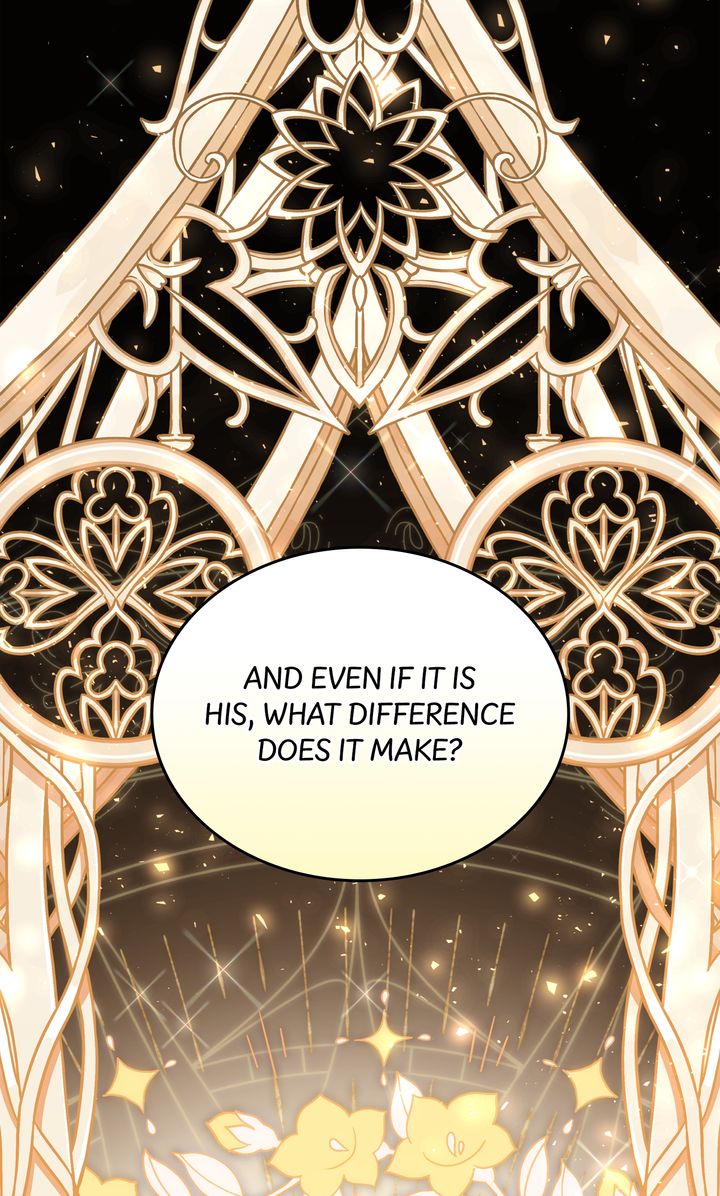 The Duke’s Plush Obsession Chapter 22 page 10 - 