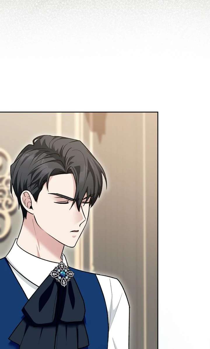The Duke’s Plush Obsession Chapter 22 page 95 - 