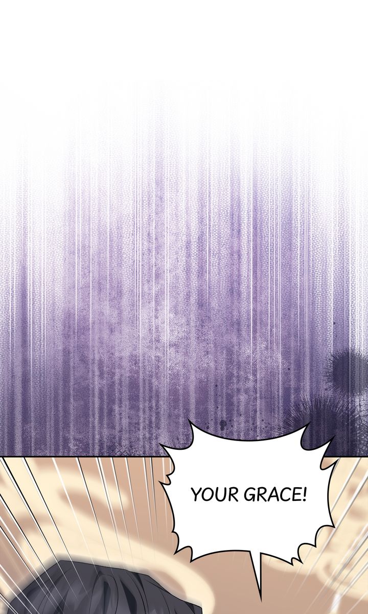 The Duke’s Plush Obsession Chapter 23 page 1 - 
