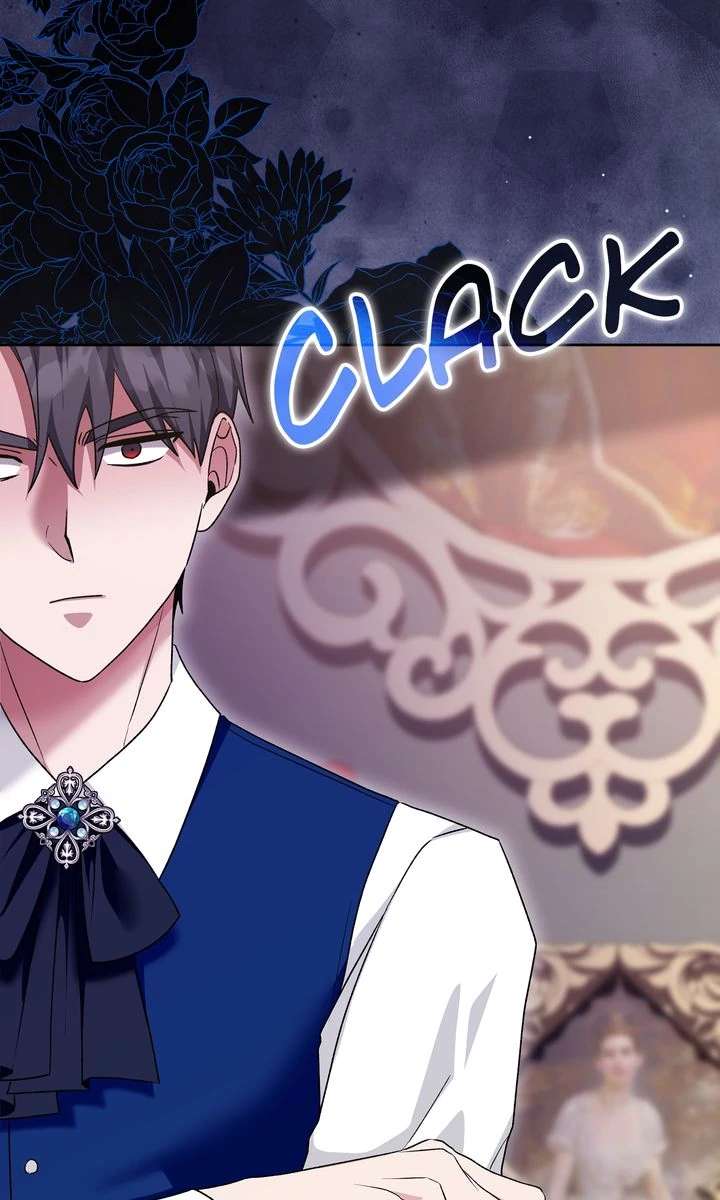 The Duke’s Plush Obsession Chapter 23 page 11 - 