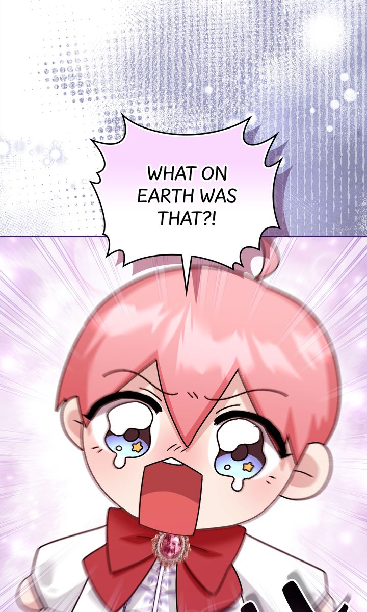 The Duke’s Plush Obsession Chapter 23 page 17 - 