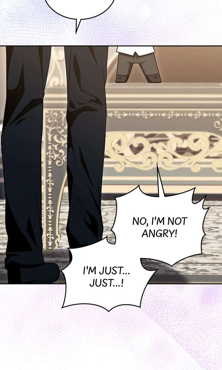 The Duke’s Plush Obsession Chapter 23 page 22 - 