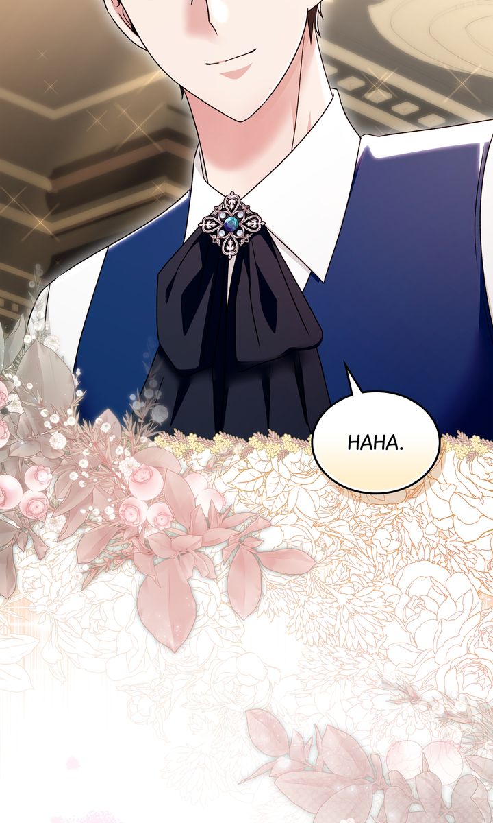 The Duke’s Plush Obsession Chapter 23 page 24 - 