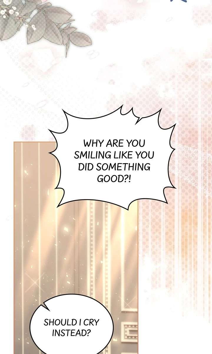 The Duke’s Plush Obsession Chapter 23 page 26 - 