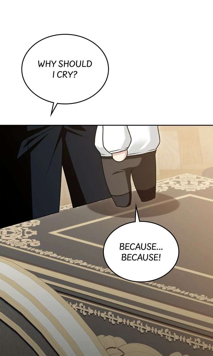 The Duke’s Plush Obsession Chapter 23 page 28 - 