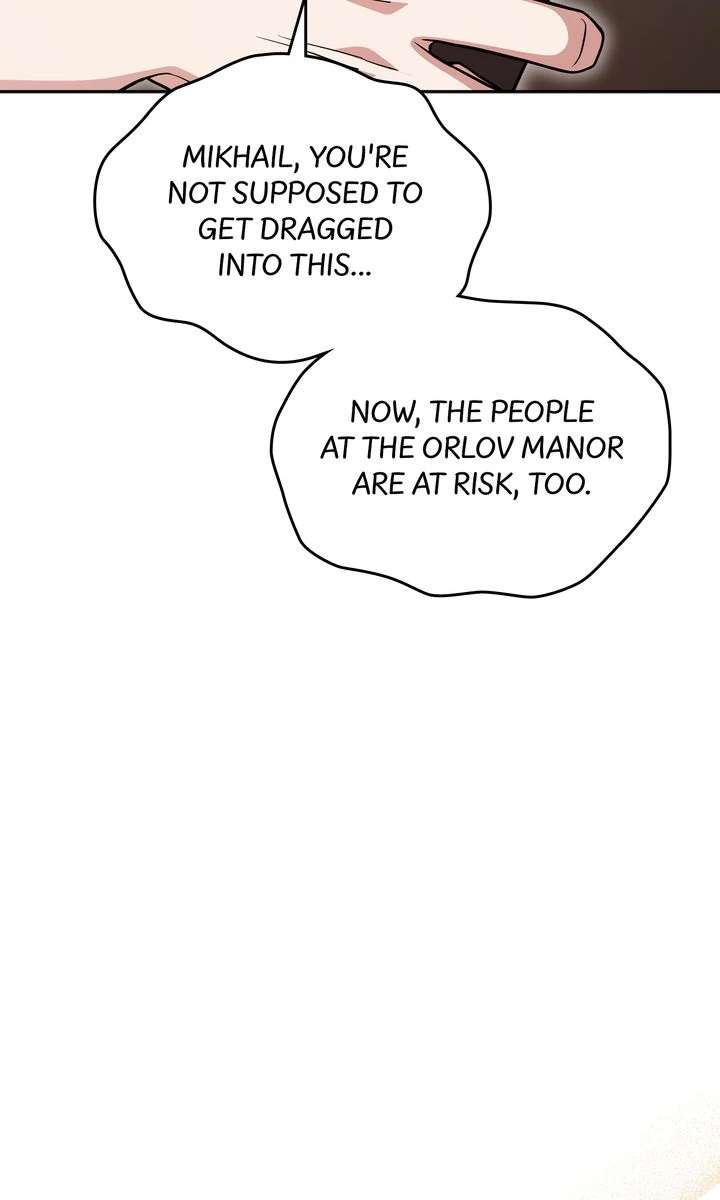 The Duke’s Plush Obsession Chapter 23 page 37 - 