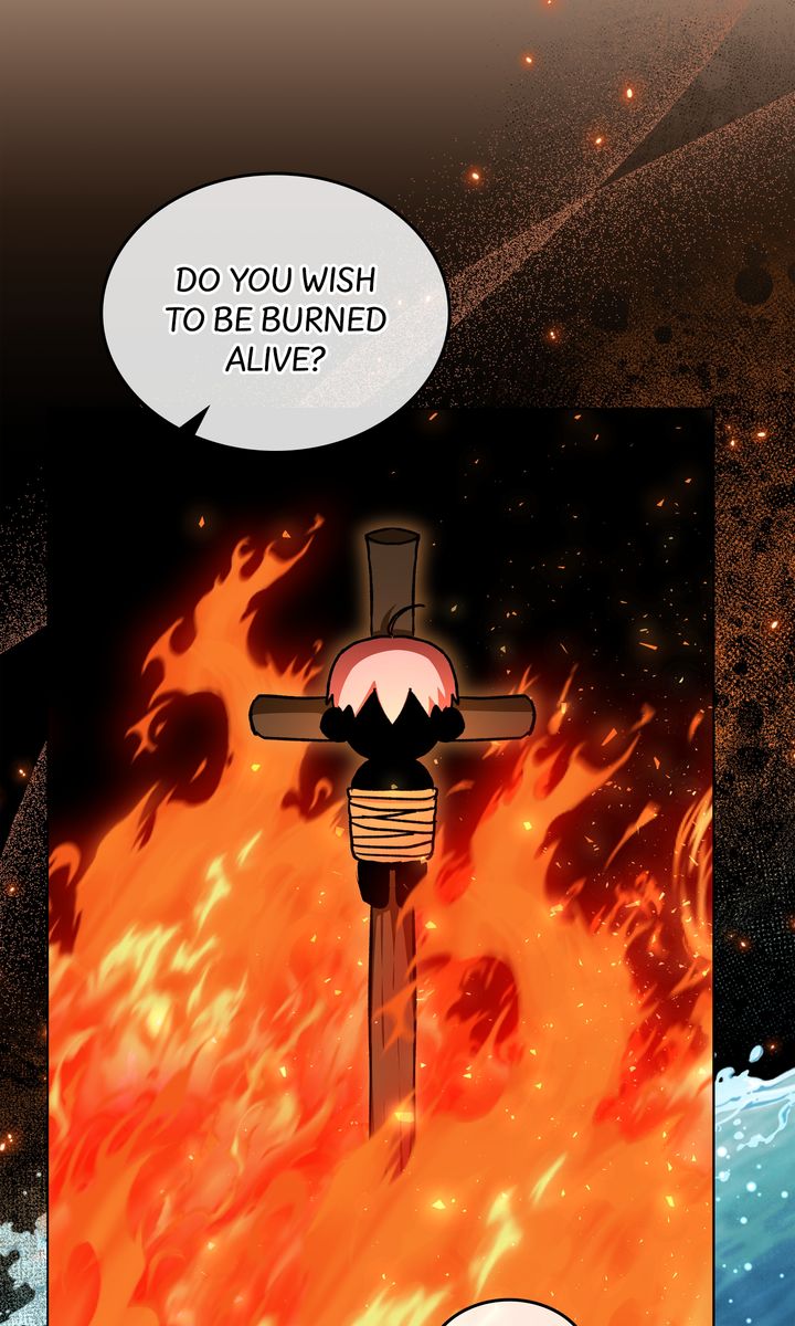 The Duke’s Plush Obsession Chapter 23 page 46 - 