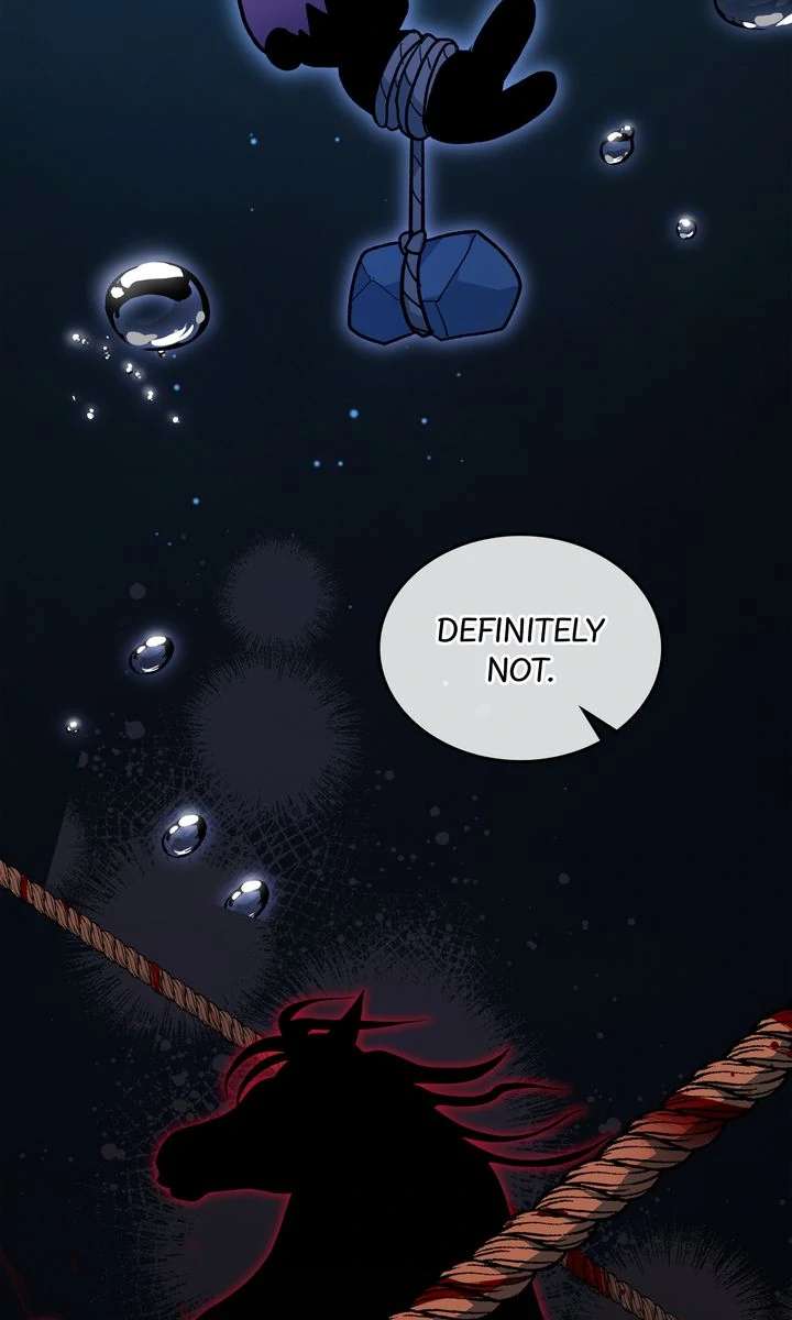 The Duke’s Plush Obsession Chapter 23 page 48 - 