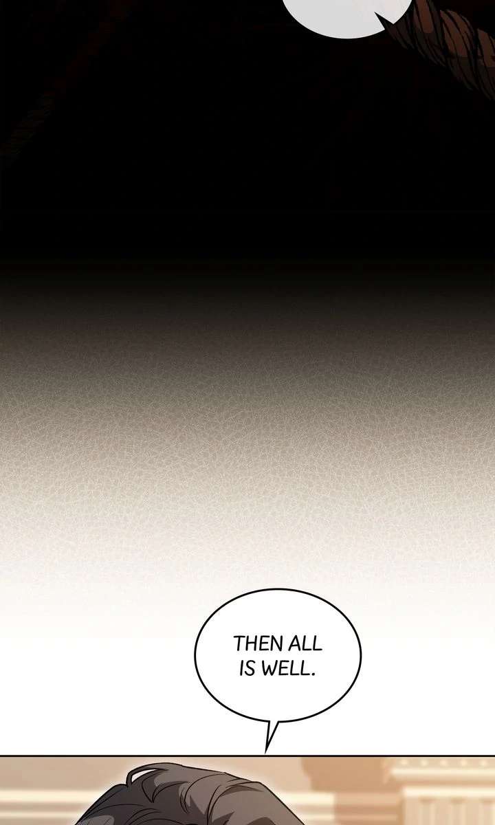 The Duke’s Plush Obsession Chapter 23 page 50 - 