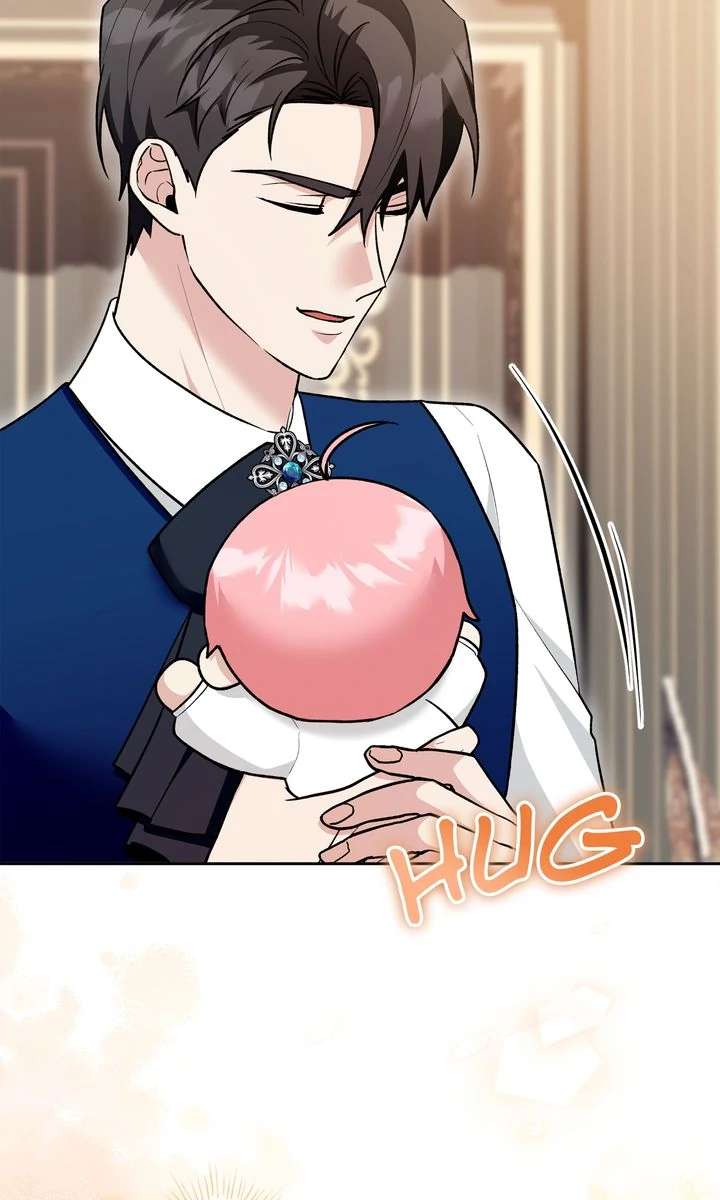 The Duke’s Plush Obsession Chapter 23 page 51 - 