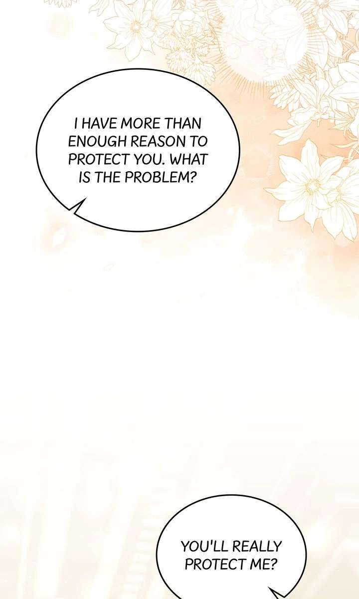 The Duke’s Plush Obsession Chapter 23 page 53 - 