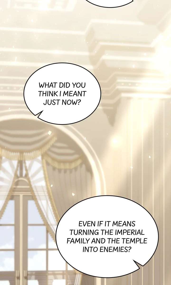 The Duke’s Plush Obsession Chapter 23 page 54 - 