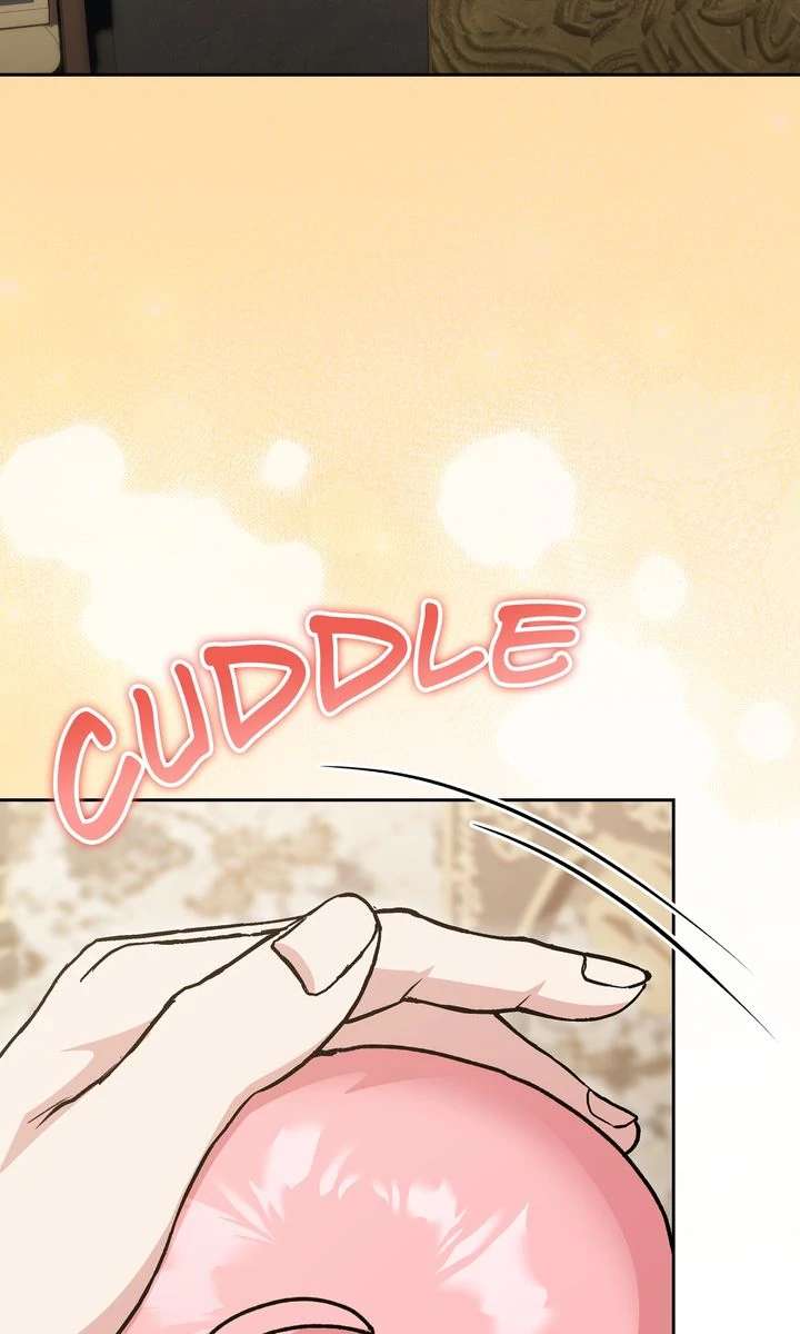 The Duke’s Plush Obsession Chapter 23 page 56 - 