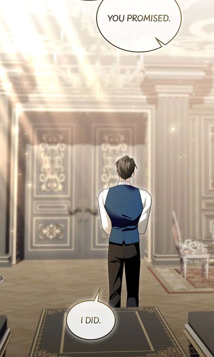 The Duke’s Plush Obsession Chapter 23 page 58 - 