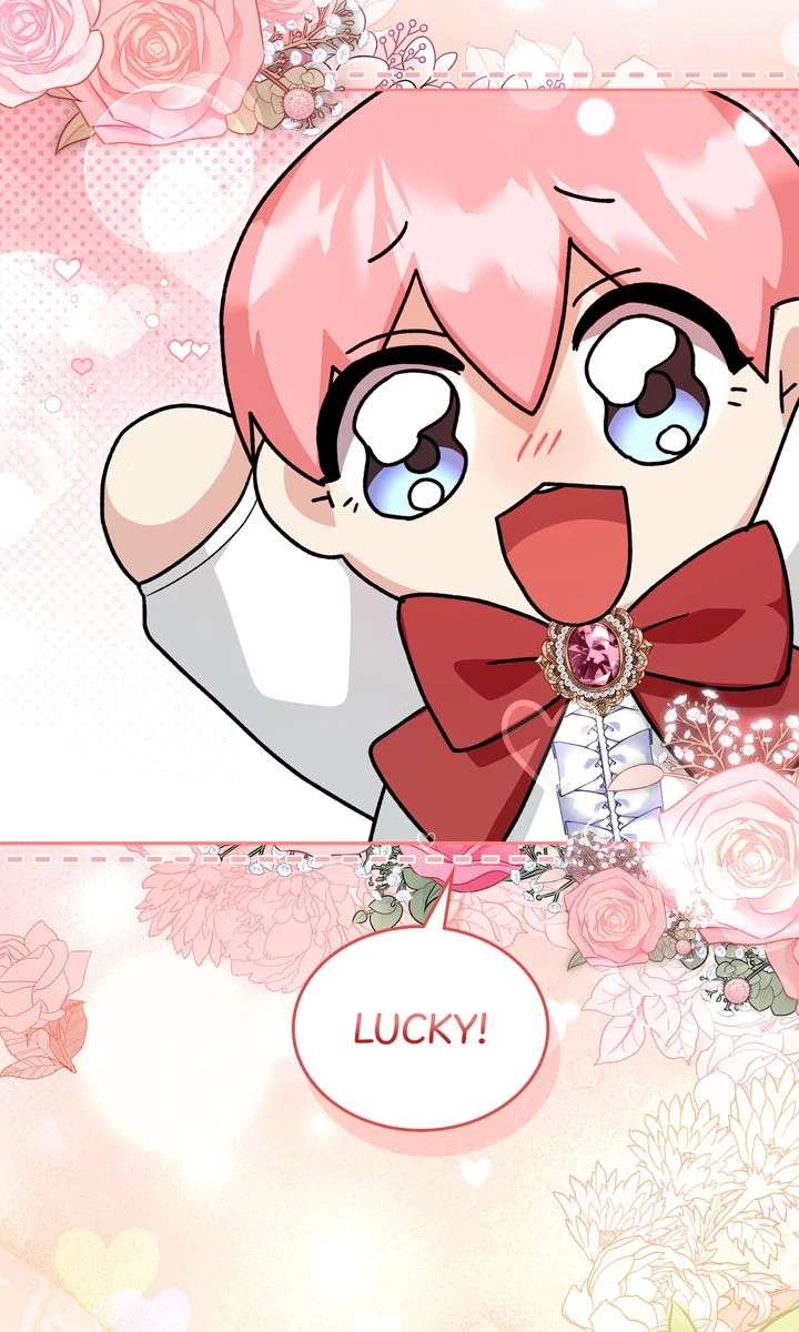 The Duke’s Plush Obsession Chapter 23 page 66 - 
