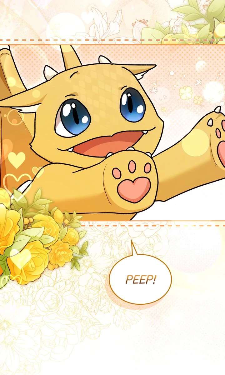 The Duke’s Plush Obsession Chapter 23 page 67 - 