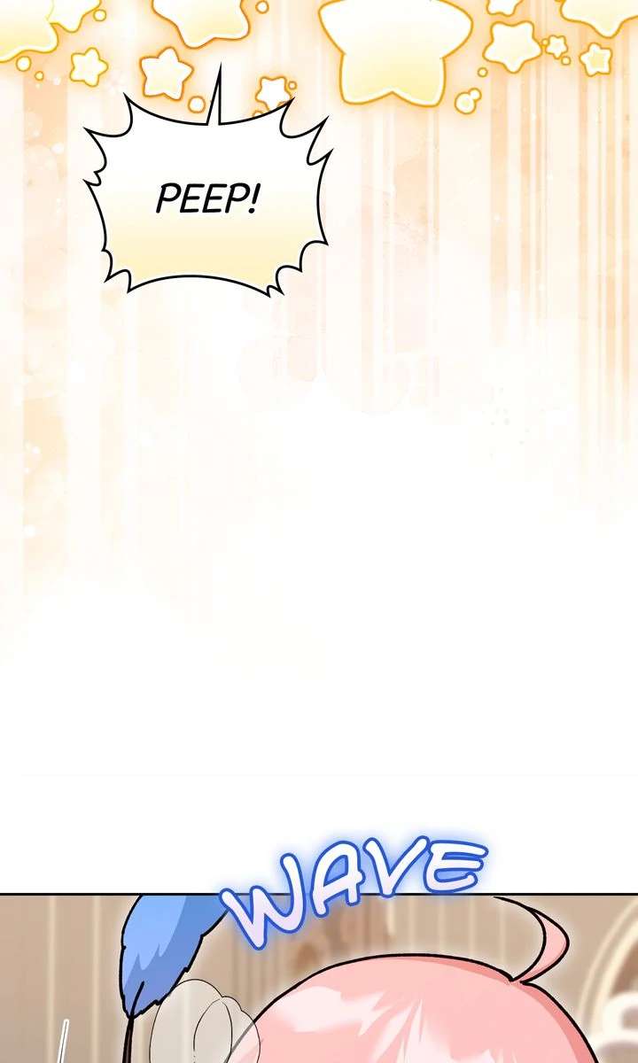 The Duke’s Plush Obsession Chapter 23 page 75 - 