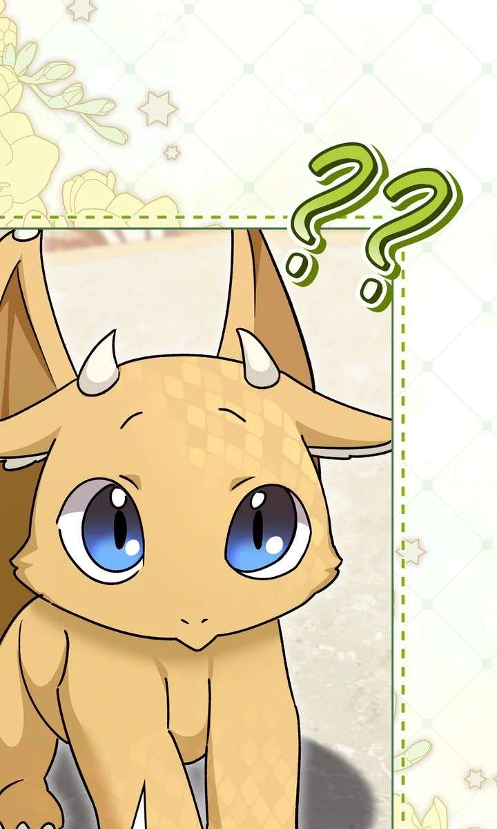 The Duke’s Plush Obsession Chapter 23 page 77 - 
