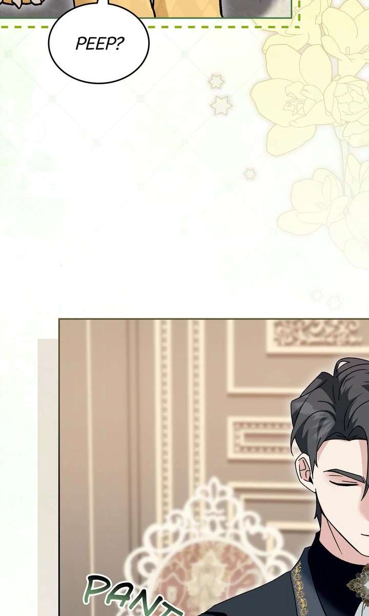 The Duke’s Plush Obsession Chapter 23 page 78 - 