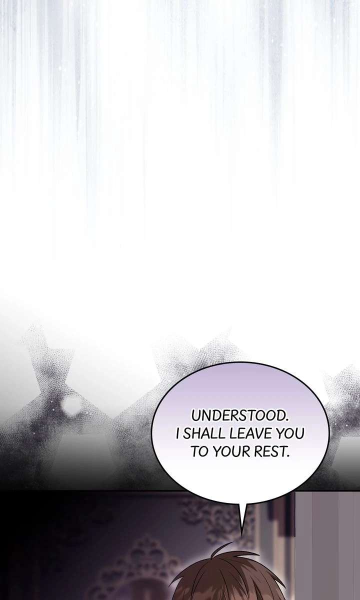 The Duke’s Plush Obsession Chapter 23 page 9 - 