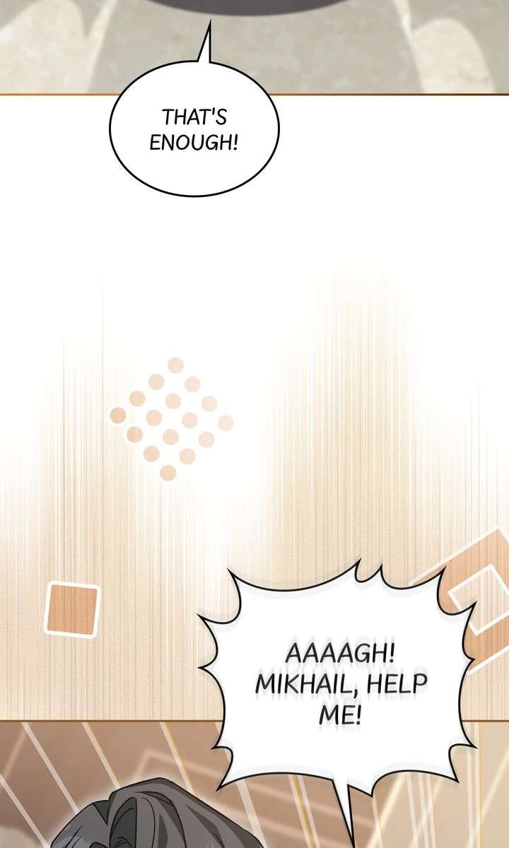 The Duke’s Plush Obsession Chapter 23 page 81 - 