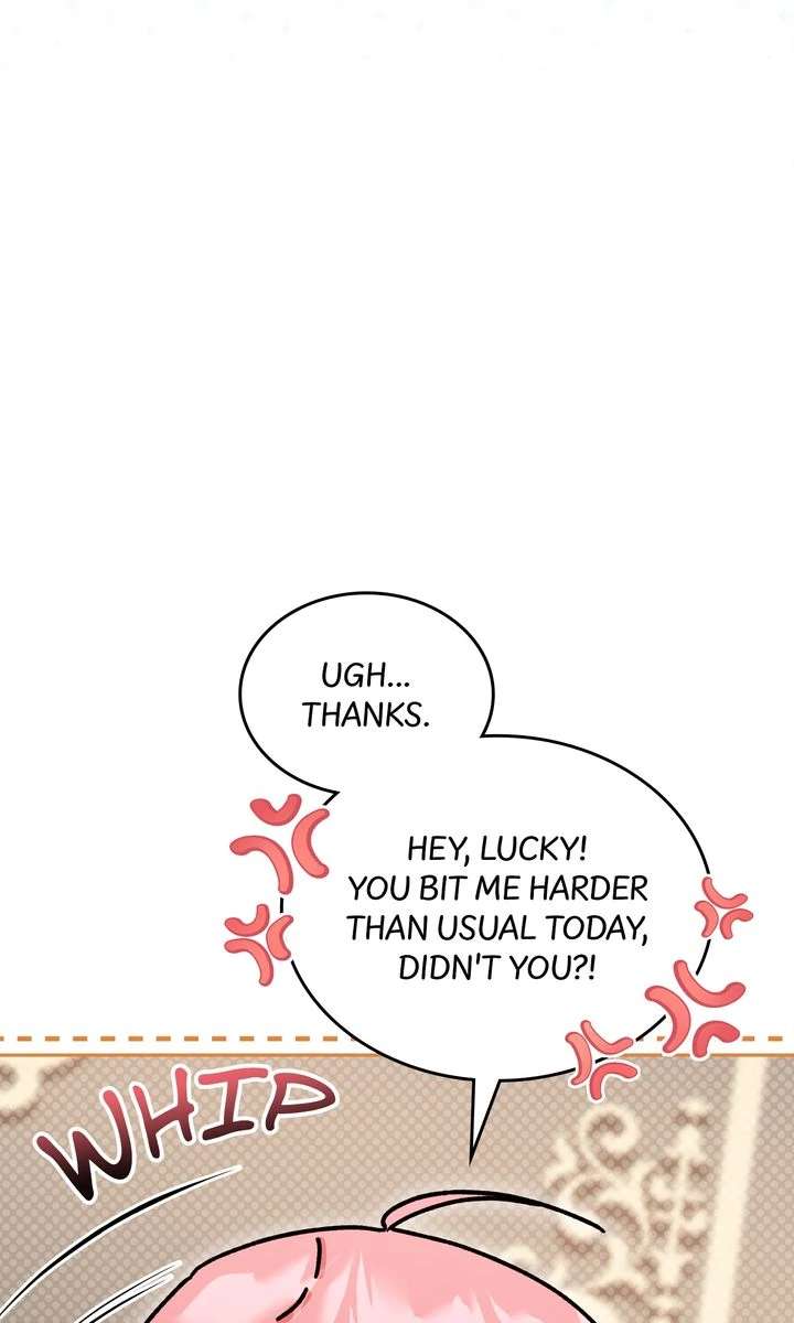 The Duke’s Plush Obsession Chapter 23 page 86 - 