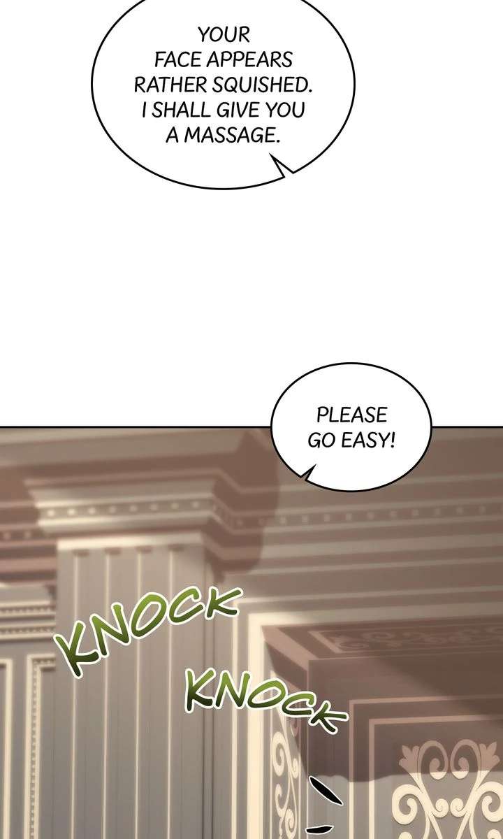 The Duke’s Plush Obsession Chapter 23 page 88 - 