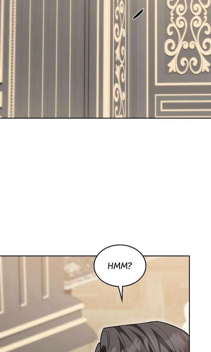 The Duke’s Plush Obsession Chapter 23 page 89 - 