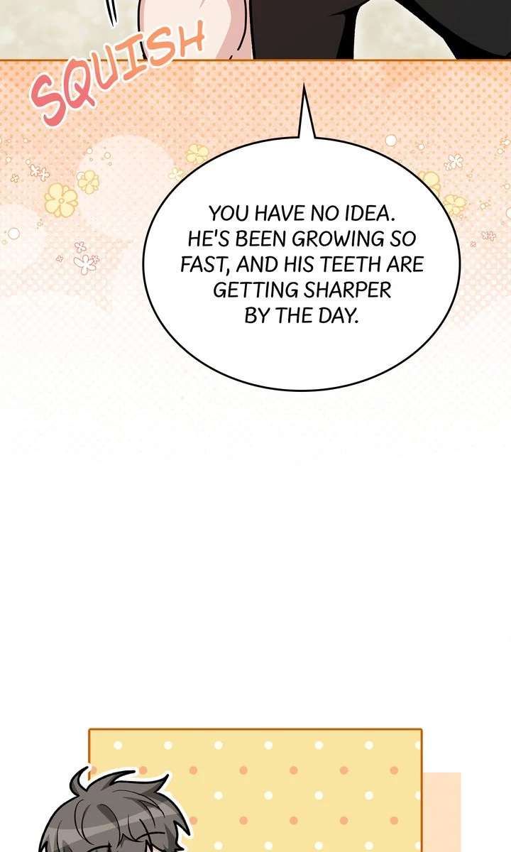 The Duke’s Plush Obsession Chapter 23 page 95 - 